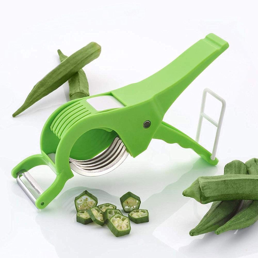 Cutting Cutter