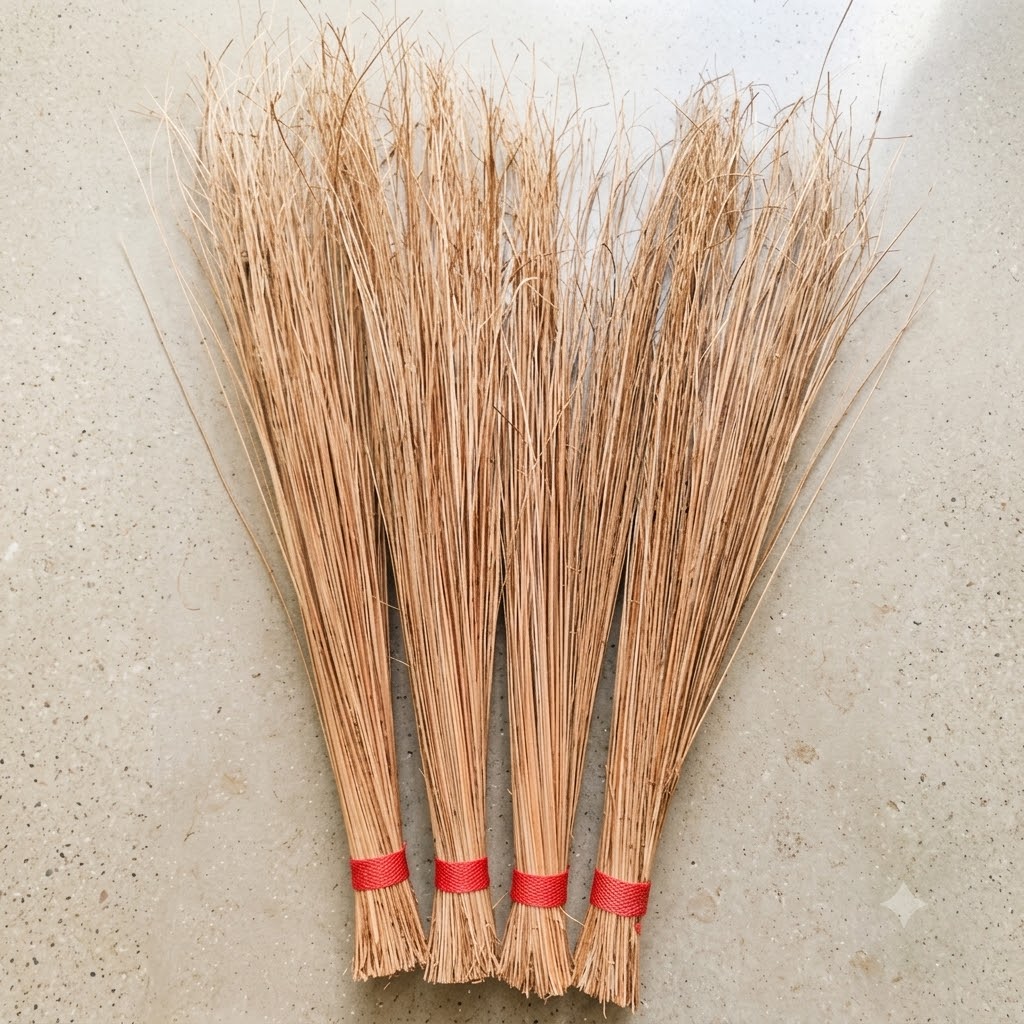 Coconut Sticks Nariyal Jhadu