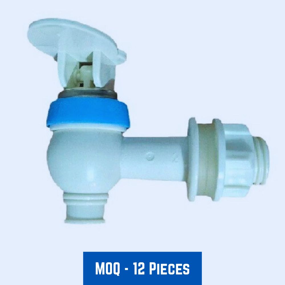 Water Tap