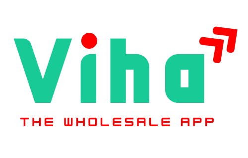 Viha Plastic - The Wholesale Shop